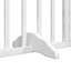 Deance Solid Wood Dog House Door-1229290443-1229290445