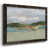 Black Framed
