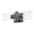Wyonda 2 - Light Dimmable Bath Bar-794096824