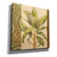 «Parlor Palm I» par Paul Brent-108453639