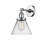 Funchess Glass Semi Flush Mount-29566941-29566943