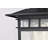 Seeded Lantern Head-1214406646-1214406645