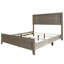 Carbajal Panel Bed-604886934