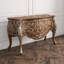 Laurent 69'' W Sideboard