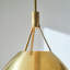 Sospeso 1 - Light LED Pendant-1795065000