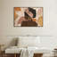 Boho, fille africaine-1338345712-1338345719