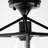 Crattic Lantern Flush Mount Lighting with Glass Shade-1298380957-1298380958