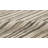 Rectangle 8'2'' X 9'11'' Area Rug