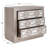 Glacaeu Accent Chest-25359362