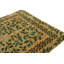 Pasha Wool Floral Area Rug