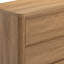Commode 6 tiroirs Sedona-1164174025