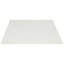 Dreamstone 12X24 Matte Porcelain Tile-1992198157