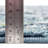 Endel Abstract Indoor Rug-732252601