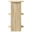 End Table-2106788740-2106788750-2106788745