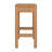 Chueyee Modern Writing Desk-125277433