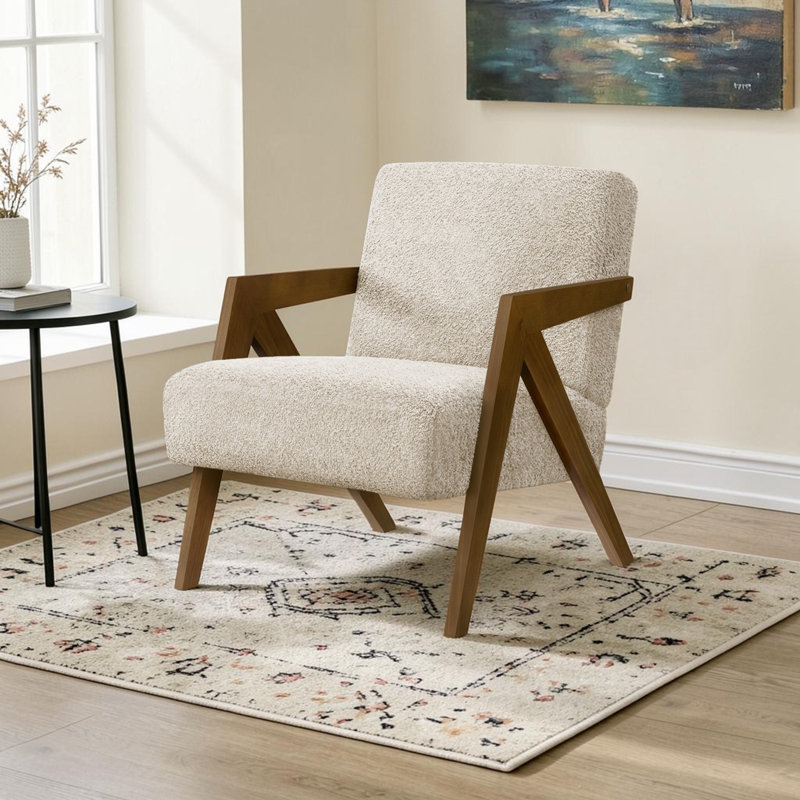 Chaise d'appoint Prinpop