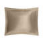 Mulberry Solid Color Silk Sham-1782494539-1782494542