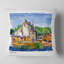 Coussin Belgique-29828255-29854898