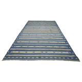 One-of-a-Kind 8' X 14'3" Area Rug