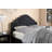 Annaline Upholstered Wingback Bed-1701061655-1701069264
