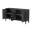Buffet 60 po Kinisha-476036980