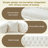 80.5" Tufted Velvet Sofa with Nailhead-120201209-125311449