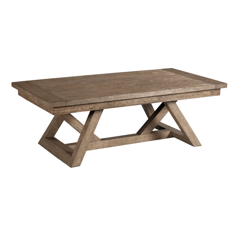 Table basse Shatasha