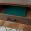 Bureau Whisman-2112395769