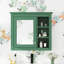 Cabine de salle de bain Jahidul-217944189