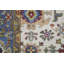 Sultanabad One-of-a-Kind 7'9" X 9'8" Area Rug