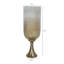 Vase Ketty