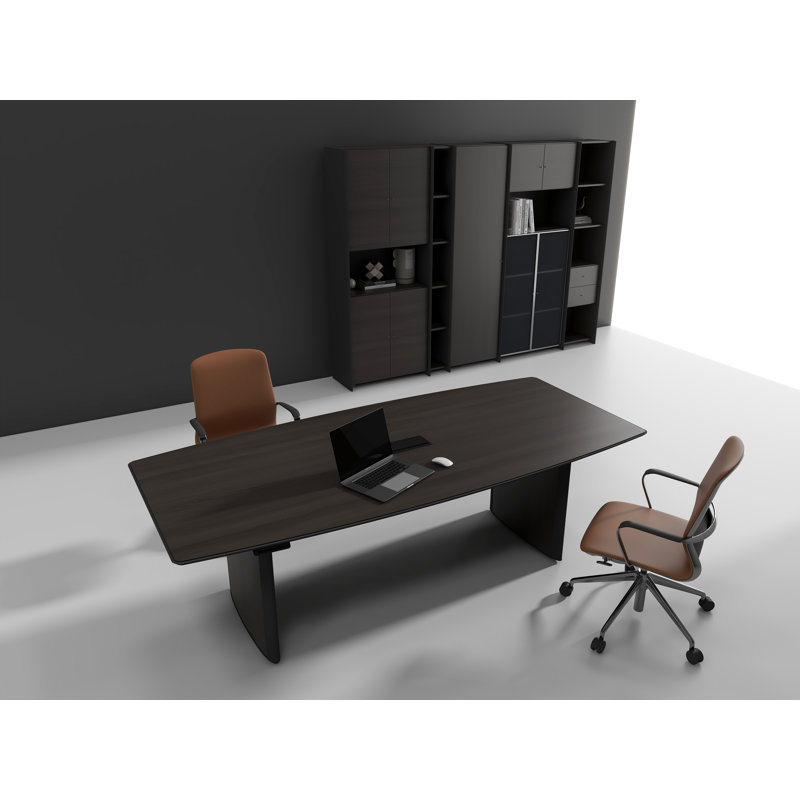 Ashford Executive Office Set
