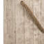 Table d'appoint moderne MGO