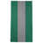 Victory Green/Silver/Victory Green