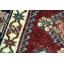 One-of-a-Kind 4'10" X 8' Area Rug