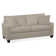 Charleston Sleeper Sofa