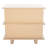 Sabastion 23.62'' W Nightstand-722522615