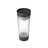 Brabantia Make & Take Travel Tea Cup