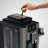 Jura W8 Coffee Machine