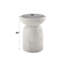 Table d'appoint Dylana