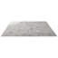 Raina Polished Waterject Marble Mosaic Tile-1137223173