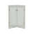 Gray is out of stock