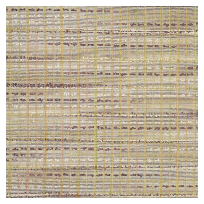 Tissu de londres, Eucalyptus