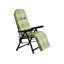 Quinata Folding Recliner Chair