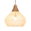 Amania 1 - Light Pendant-756549741-756549742