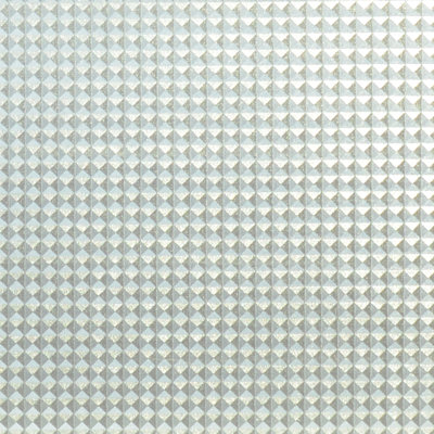Frosty Adhesive Shelf Liner