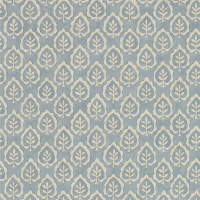 Fencott Wallpaper