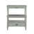 Gris antique est en rupture de stock