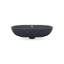 Soft60 22.13 in. L Bathroom Sink-70532452