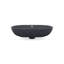 Soft60 23.62'' L Bathroom Sink-70532452